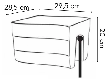 doniczka-na-balkon-form-plastic-fala-railing-30-cm-wymiary