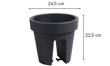 doniczka-na-balkon-prosperplast-lofly-railing-rozowa-wymiary