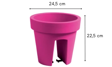 doniczka-na-balkon-prosperplast-lofly-railing-rozowa-wymiary