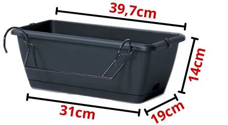 doniczka-na-balkon-prosperplast-respana-easycare-antracyt-40-cm-wymiary