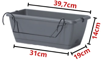 doniczka-na-balkon-prosperplast-respana-easycare-szara-40-cm-wymiary