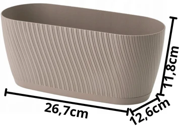 doniczka-na-parapet-form-plastic-mika-bezowa-wymiary