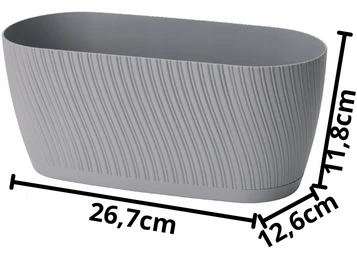 doniczka-na-parapet-form-plastic-mika-szara-wymiary