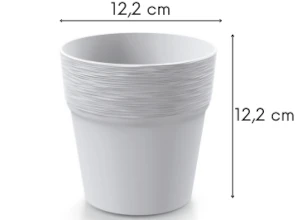 doniczka-okragla-12-cm-furu-round-wymiary