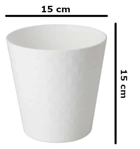 doniczka-okragla-15-cm-Diament-Petit-wymiary