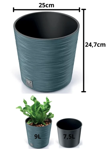 doniczka-okragla-25-cm-furu-round-wymiary