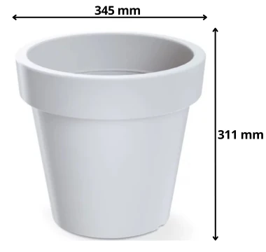 doniczka-okragla-35-cm-bialy-lofly-round-wymiary