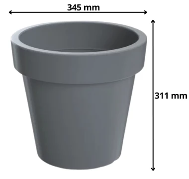 doniczka-okragla-35-cm-szary-lofly-round-wymiary