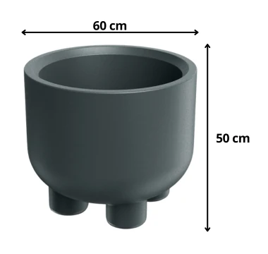 doniczka-okragla-60-cm-grafitowa-molta-ethick-wymiary