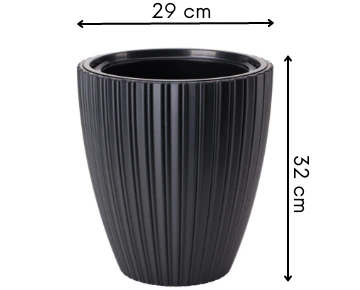 doniczka-okragla-form-plastic-mika-29-cm-wymiary