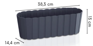 doniczka-ozdobna-boardee-basic-39-cm-antracyt-wymiary