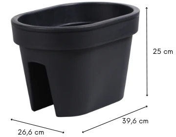 doniczka-podluzna-40-cm-amtracyt-prosperplast-lofly-railing-wymiary