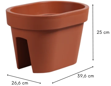 doniczka-podluzna-40-cm-terakota-prosperplast-lofly-railing-wymiary.webp