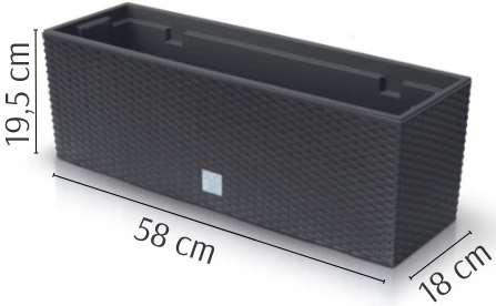 doniczka-podluzna-58-cm-rato-case-wymiary