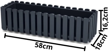 doniczka-podluzna-prosperplast-boardee-fencycase-58-cm-antracyt-wymiary