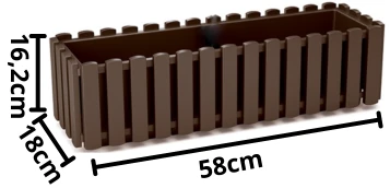 doniczka-podluzna-prosperplast-boardee-fencycase-58-cm-braz-wymiary