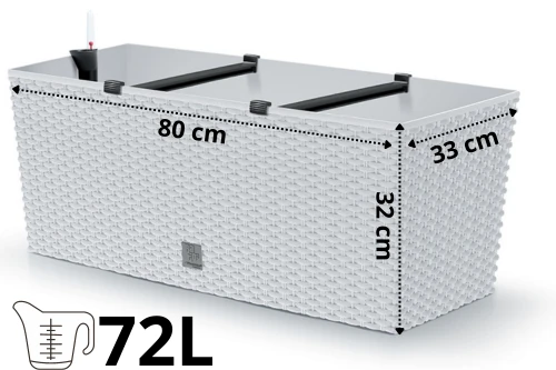 doniczka-podluzna-prosperplast-rato-case-80-cm-biala-wymiary