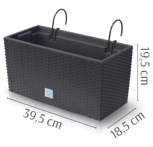 doniczka-podluzna-prosperplast-rato-case-w-wymiary