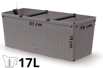 doniczka-podluzna-prosperplast-rato-case-wymiary