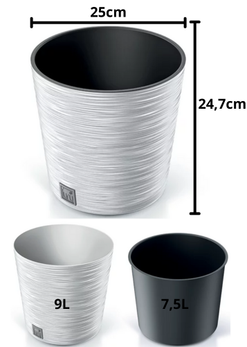 prosperplast-doniczka-furu-round-wymiary