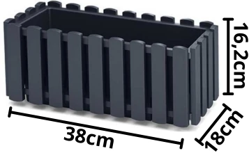 doniczka-prostokatna-38-cm-szara-prosperplast-boardee-fencycase-wymiary