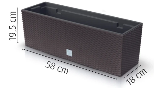 doniczka-prostokatna-59-cm-prosperplast-rato-case-wymiary