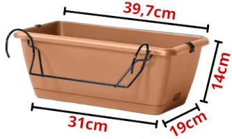 doniczka-prostokatna-prosperplast-respana-easycare-w-szara-40-cm-wymiary