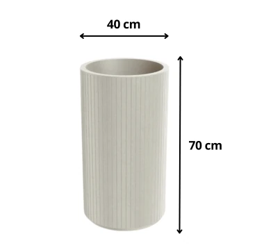 doniczka-okragla-40-cm-kremowa-coro-round-wymiary