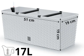 doniczka-z-systemem-nawadniania-51-cm-prosperplast-rato-case-wymiary