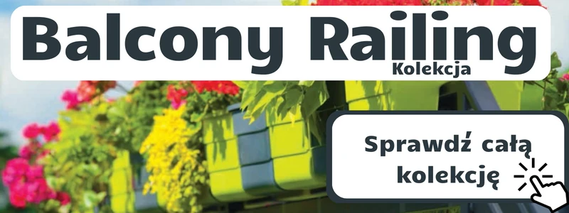 donosnik-do-kolekcji-doniczek-balcony-railing
