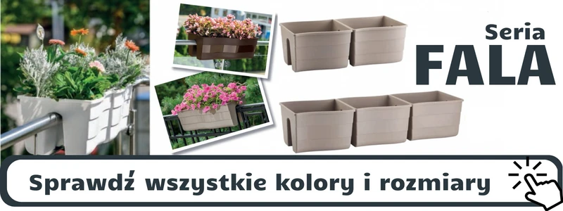 donosnik-do-serii-doniczek-form-plastic-fala