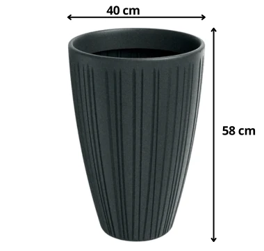 dooniczka-ozdobna-40-cm-grafitowa-fero-round-ethick-wymiary.webp