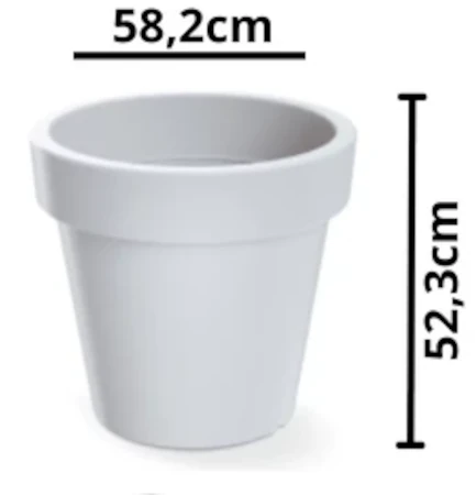 duza-donica-58-cm-lofly-round-rozmiary