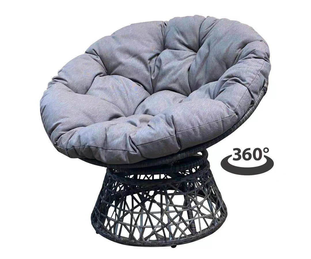 fotel-ogrodowy-obrotowy-z-rattanu-syntetycznego