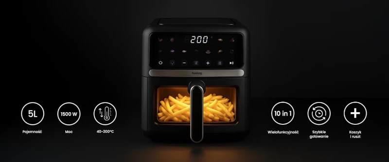 frytkownica-beztluszczowa-1500-w-huslog-specyfikacja