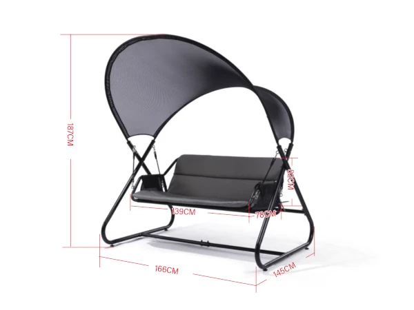 hustawka-ogrodowa-dwuosobowa-simile