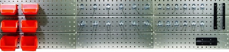 jak utrzymać porządek w domowym warsztacie na narzędzia blog sklepu stamats