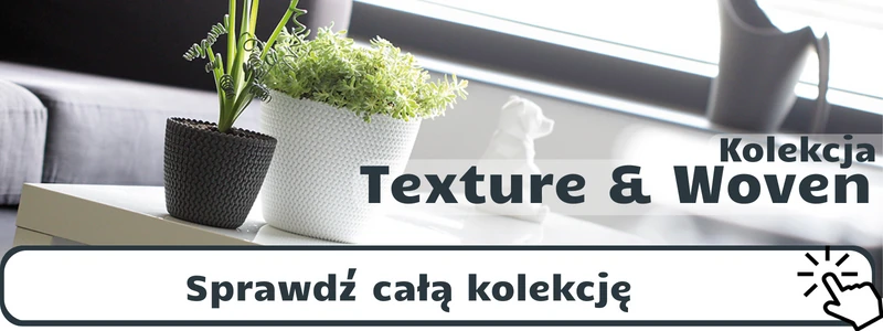odnosnik-do-kolekcji-doniczek-prosperplast-texture-and-woven