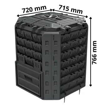 kompostownik-compobox-310l-prosperplast-wymiary