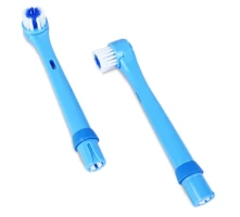 koncowki-do-szczoteczki-elektrycznej-niebieskie-psi-patrol