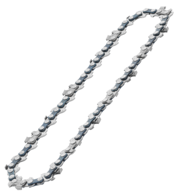 łańcuch do  piły Rebel