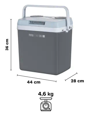 lodowka-samochodowa-teesa-z-funkcja-grzania-25l-wymiary