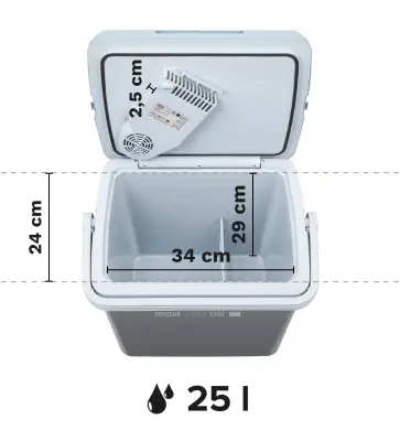 lodowka-turystyczna-teesa-z-funkcja-grzania-25l-wymiary-wewnetrzne