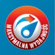 Maksymalna wydajność pianki poliretanowej z pistoletem