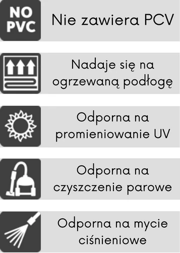 mata bhp antyzmęczeniowa do pracy stojącej