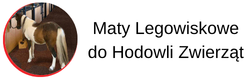 maty legowiskowe do hodowli zwierząt