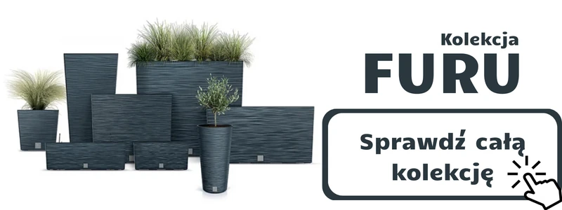 odnosnik-do-kolekcji-doniczek-furu