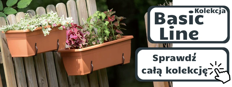 odnosnik-do-kolekcji-doniczek-prosperplast-basic-line