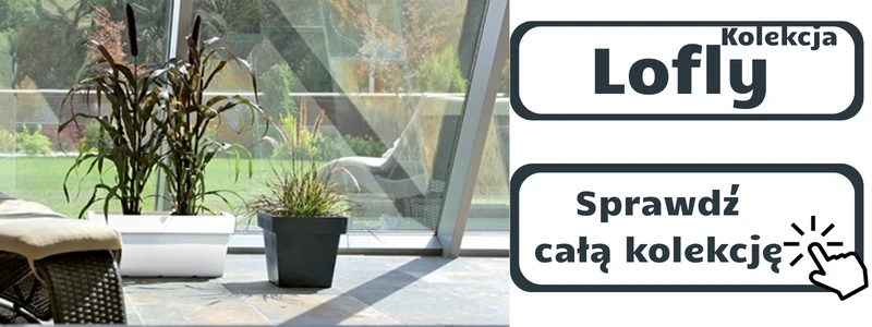 odnosnik-do-kolekcji-doniczek-prosperplast-lofly-railing