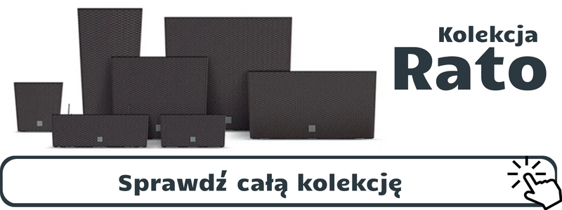 odnosnik do kolekcji donic prosperplast rato